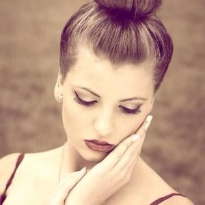 Meet your Posher, Done