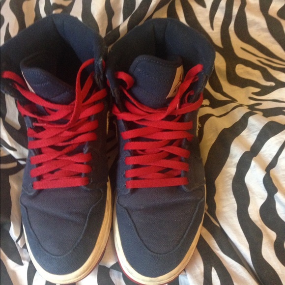 Jordan 1 - Picture 3 of 4