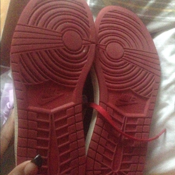 Jordan 1 - Picture 4 of 4