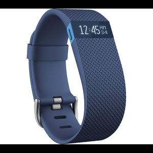 FitBit Charge