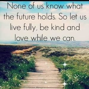 Meet your Posher, Sommer