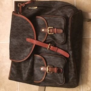 cecilia beautiful daughter