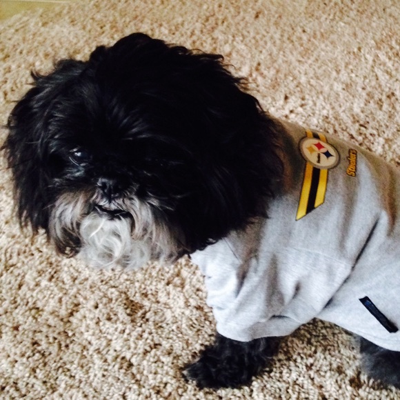 HI THERE💜I'M TILLIE - Picture 2 of 9