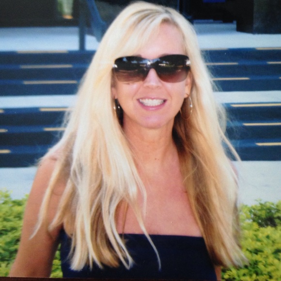 HI THERE💜I'M TILLIE - Picture 4 of 9