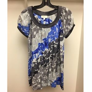 moulinette soeurs dress