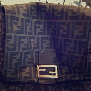Fendi bag