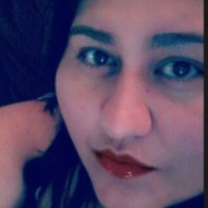 Meet your Posher, Ann