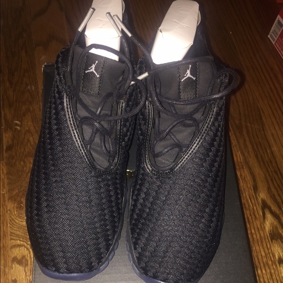Air Jordan Future low BG