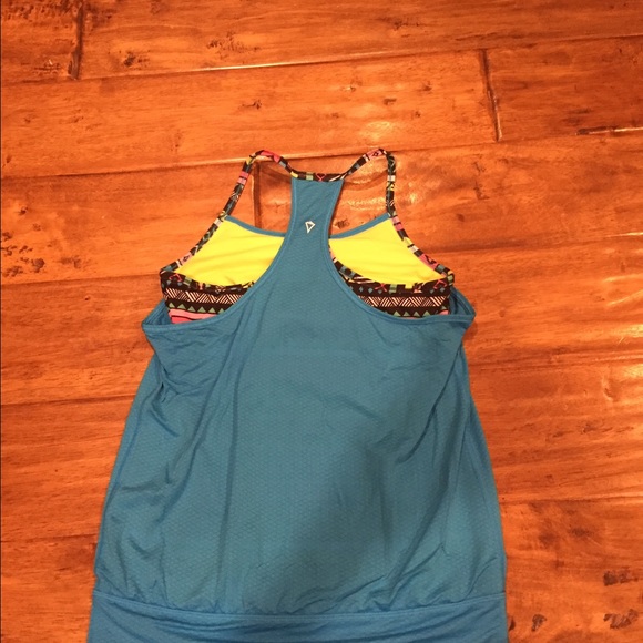 Sold!! - Picture 2 of 2