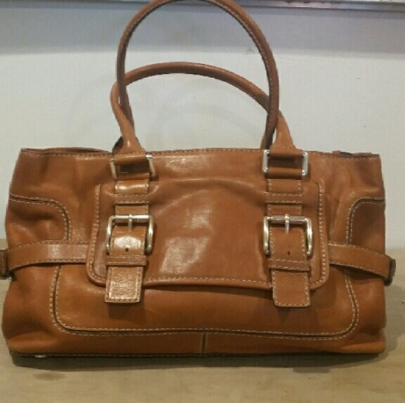 Handbag