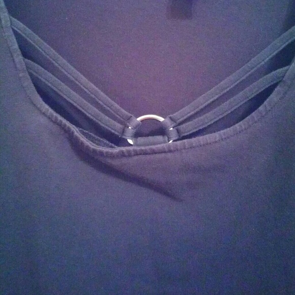 💗💗Top💗💗 - Picture 2 of 4