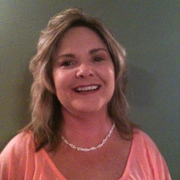 Meet your Posher, Jody