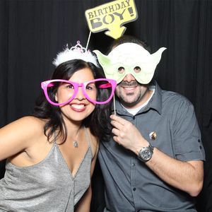 Meet your Posher, Venecia