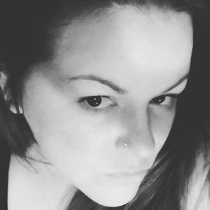 Meet your Posher, Jerilyn