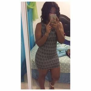 Meet your Posher, Paula