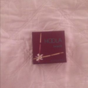 Brand new hoola bronzer