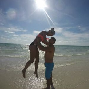 Meet your Posher, Paula