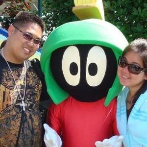 Meet your Posher, Regina