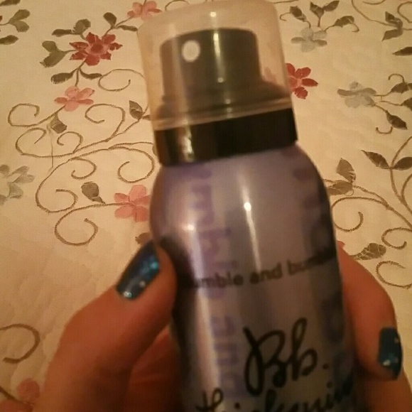 Brand new, Bb thickening Dryspun Finish