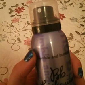 Brand new, Bb thickening Dryspun Finish