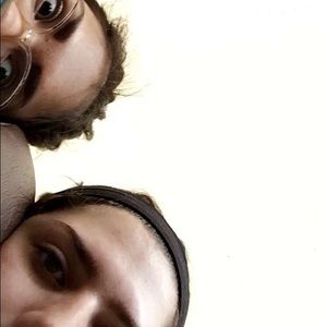 Meet your Posher, Becca