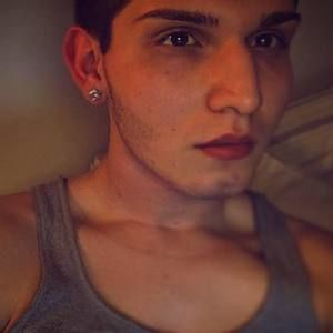 Meet your Posher, Bobby