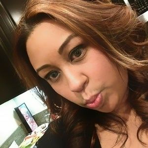 Meet your Posher, Mayra