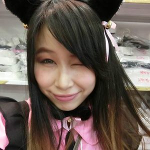 Meet your Posher, Jing huan