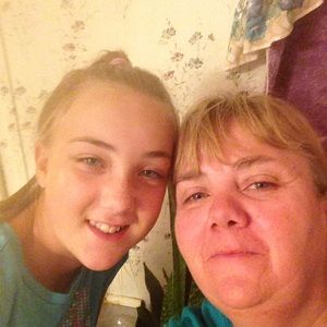 Meet your Posher, Nora