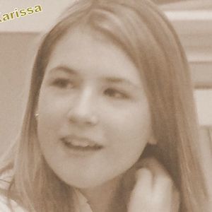 Meet your Posher, Jerri