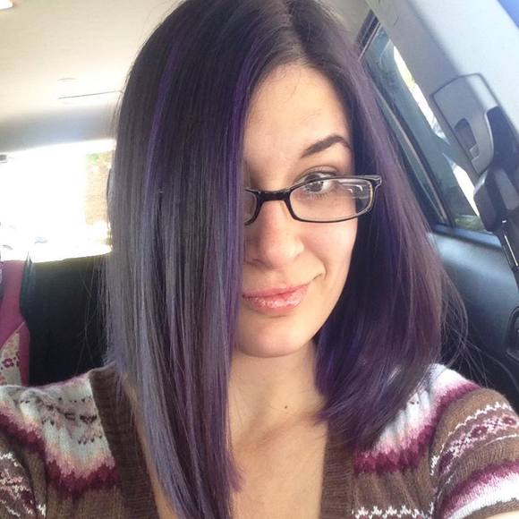 Meet your Posher, Christina a - Picture 1 of 1