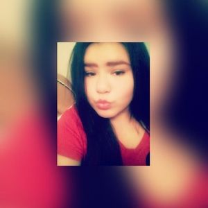 Meet your Posher, Angelic