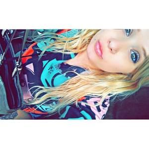 Meet your Posher, Kaya