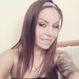 Meet your Posher, Hillary