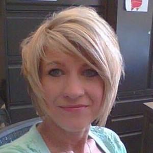 Meet your Posher, Darriel