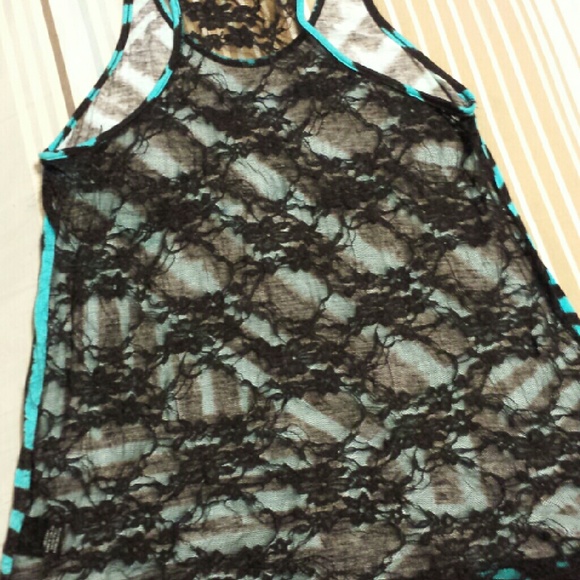 Tank - Picture 2 of 3