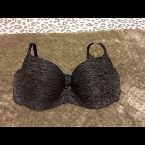 PINK Victoria's Secret bra