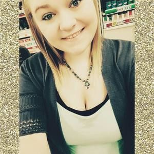 Meet your Posher, Maryia