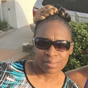 Meet your Posher, Tjuan