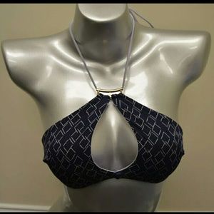 Victoria secret swimsuit