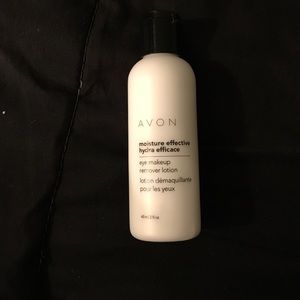Moisture effective hydra efficace