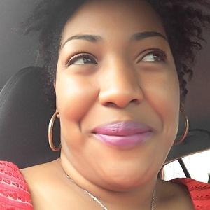 Meet your Posher, Marcel