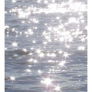 Meet your Posher, Beth ann