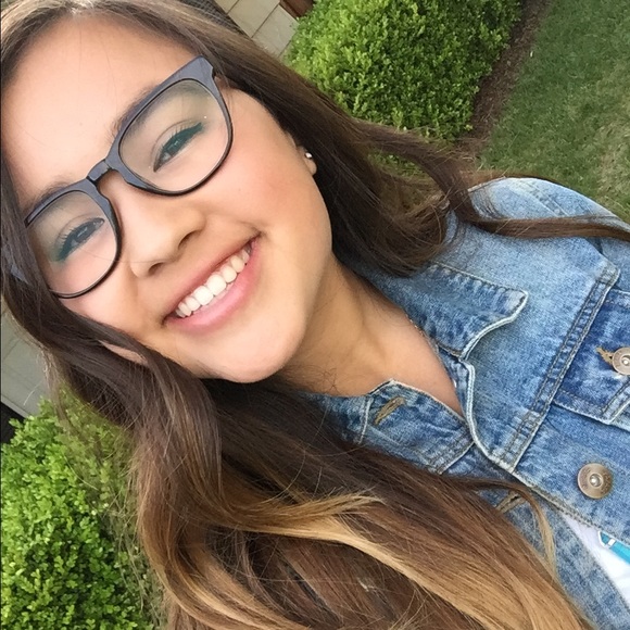 Meet your Posher, Chandra