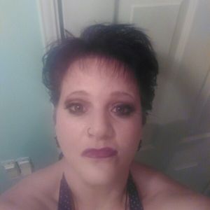 Meet your Posher, Shanna