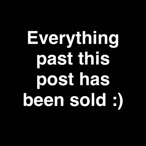 Poshmark :)