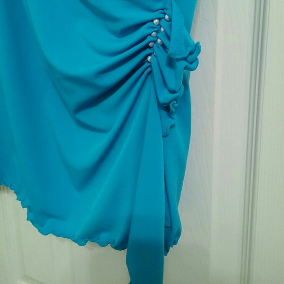 💗💗Top💗💗 - Picture 2 of 4