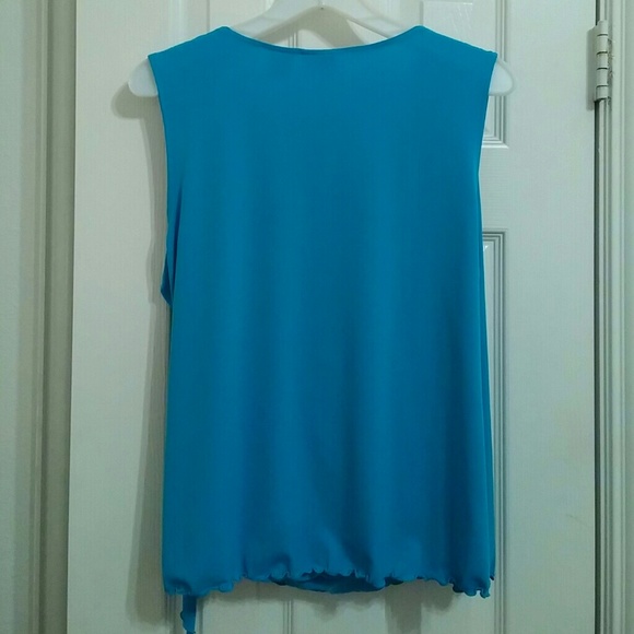 💗💗Top💗💗 - Picture 4 of 4