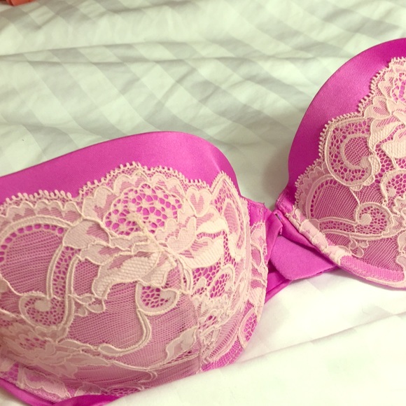 Victoria secret, very sexy