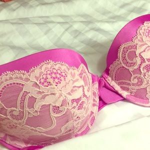 Victoria secret, very sexy